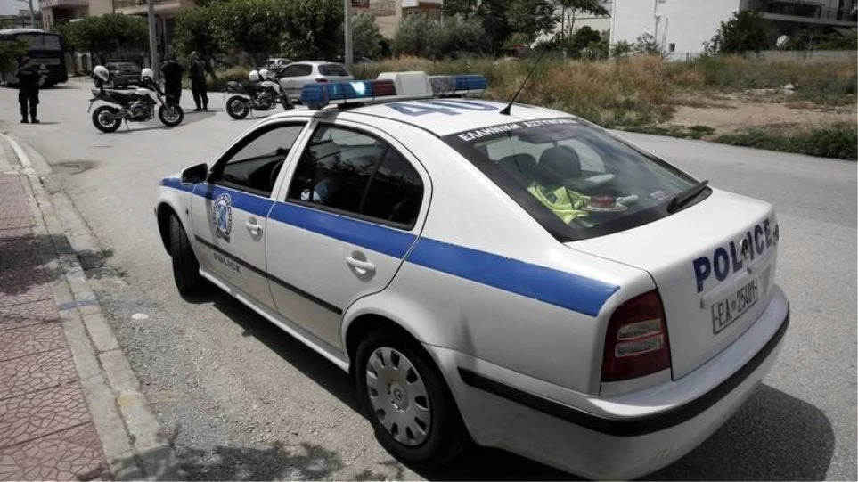 Κραυγή αγωνίας από τους αστυνομικούς Δυτικής Αττικής: Είμαστε χωρίς προσωπικό και περιπολικά!